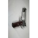 PISTOLA LES BAER CUSTOM CALIBRE .45