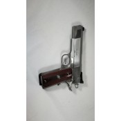 PISTOLA LES BAER CUSTOM CALIBRE .45