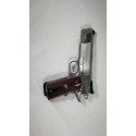 PISTOLA LES BAER CUSTOM CALIBRE .45