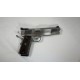 PISTOLA LES BAER CUSTOM CALIBRE .45