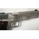 PISTOLA LES BAER CUSTOM CALIBRE .45