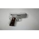 PISTOLA DETONICS USA COMBAT MASTER CALIBRE .45