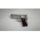 PISTOLA DETONICS USA COMBAT MASTER CALIBRE .45