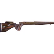 CULATA GRS DECIMA HUNTER TIKKA T3 COLOR GREEN MOUNTAIN CAMO