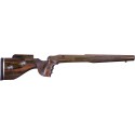 CULATA GRS DECIMA HUNTER TIKKA T3 COLOR GREEN MOUNTAIN CAMO
