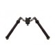 BIPODE ATLAS BIPOD MODELO H-5 REF. BT35-LW17