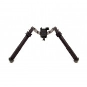 BIPODE ATLAS BIPOD MODELO H-5 REF. BT35-LW17