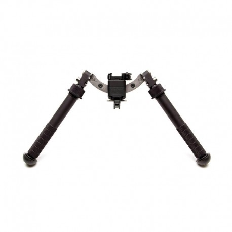 BIPODE ATLAS BIPOD MODELO H-5 REF. BT35-LW17