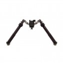 BIPODE ATLAS BIPOD MODELO H-5 REF. BT35-LW17