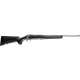 RIFLE SAKO 85 CARBONLIGHT CALIBRE 7 mm RM ACERO INOX. CON GATILLO AL PELO