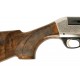 ESCOPETA SEMIAUTOMATICA BENELLI PASION MK2 CALIBRE 12 CAÑON 71 CM. 5 MOBILCHOKE PESO 3,3 KG.