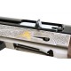 ESCOPETA SEMIAUTOMATICA BENELLI PASION MK2 CALIBRE 12 CAÑON 71 CM. 5 MOBILCHOKE PESO 3,3 KG.