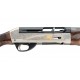 ESCOPETA SEMIAUTOMATICA BENELLI PASION MK2 CALIBRE 12 CAÑON 71 CM. 5 MOBILCHOKE PESO 3,3 KG.
