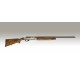 ESCOPETA SEMIAUTOMATICA BENELLI PASION MK2 CALIBRE 12 CAÑON 71 CM. 5 MOBILCHOKE PESO 3,3 KG.