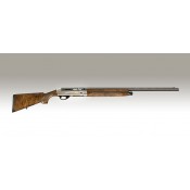 ESCOPETA SEMIAUTOMATICA BENELLI PASION MK2 CALIBRE 12 CAÑON 71 CM. 5 MOBILCHOKE PESO 3,3 KG.
