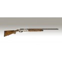 ESCOPETA SEMIAUTOMATICA BENELLI PASION MK2 CALIBRE 12 CAÑON 71 CM. 5 MOBILCHOKE PESO 3,3 KG.