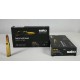 MUNICION SAKO .308W HAMMERHEAD 180 gr.
