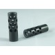 FRENO DE BOCA para rifle Bergara, modelo B14 ( Consultar calibre)