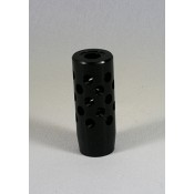 FRENO DE BOCA PARA RIFLE BERGARA B14 SPORTER VARMINT , B14 HMR Y B14 BMP