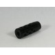 FRENO DE BOCA PARA RIFLE BERGARA B14 SPORTER VARMINT , B14 HMR Y B14 BMP