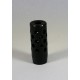 FRENO DE BOCA PARA RIFLE BERGARA B14 SPORTER VARMINT , B14 HMR Y B14 BMP