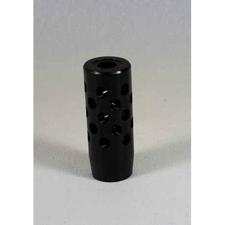 FRENO DE BOCA PARA RIFLE BERGARA B14 SPORTER VARMINT , B14 HMR Y B14 BMP