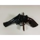 REVOLVER SMITH & WESSON .357 CAÑON 4"