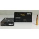 MUNICION SAKO 6,5X55 SE DEERHEAD 156 GR.