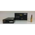 MUNICION SAKO 308 WIN 123 GR GAMEHEAD 20 BALAS