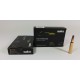 MUNICION SAKO CALIBRE 8X57 JS 200 GR HAMMERHEAD