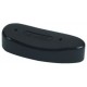 CANTONERA KICK EEZ TIRO AL PLATO 20 mm LARGA
