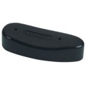 CANTONERA KICK EEZ TIRO AL PLATO 20 mm LARGA