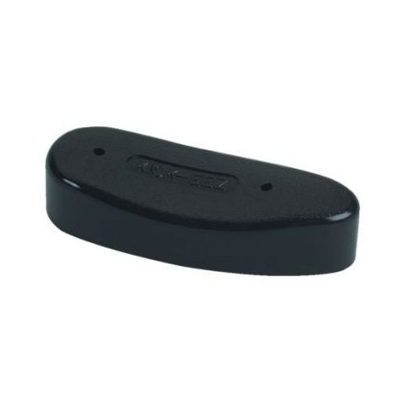 CANTONERA KICK EEZ TIRO AL PLATO 20 mm LARGA