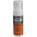 HOPPE´S SPRAY ESPUMA PARA LIMPIAR CAÑONES