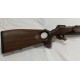 RIFLE RÖWA MODELO TITAN 16 CALIBRE 243WIN
