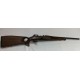RIFLE RÖWA MODELO TITAN 16 CALIBRE 243WIN