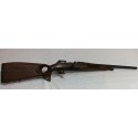 RIFLE RÖWA MODELO TITAN 16 CALIBRE 243WIN