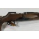 RIFLE RÖWA MODELO TITAN 16 CALIBRE 243WIN