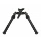 BIPODE ATLAS BT65-LW17 CAL