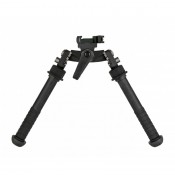 BIPODE ATLAS BT65-LW17 CAL