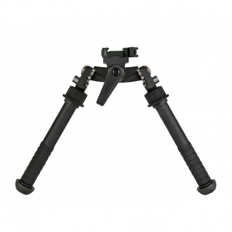 BIPODE ATLAS BT65-LW17 CAL