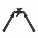 BIPODE ATLAS BT65-LW17 CAL