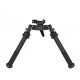 BIPODE ATLAS BT65-LW17 CAL