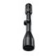 VISOR SWAROVSKI Z5 2.4-12X50 L PLEX