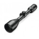 VISOR SWAROVSKI Z5 2.4-12X50 L PLEX