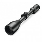 VISOR SWAROVSKI Z5 2.4-12X50 L PLEX