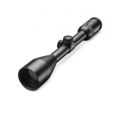VISOR SWAROVSKI Z5 2.4-12X50 L PLEX