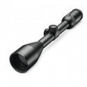 VISOR SWAROVSKI Z5 2.4-12X50 L PLEX