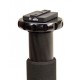 ENGANCHE RAPIDO PARA ACOPLAR SOBRE TRIPODE, BIPODE O MONOPOD