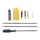 KIT DE LIMPIEZA PARA RIFLES 8 MM/ 7,62 BERETTA
